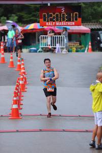 BIB: 0200
                            <button type="button" onclick="openModal(5721171)" class="btn btn-primary btn-sm float-right btn-popup" data-toggle="modal" data-target=".modal-high-quality">
                        <i class="fas fa-shopping-cart"></i> Add to Cart
                    </button>
                                            <button type="button" onclick="isThisMe(5721171, true)" class="btn btn-success btn-sm float-right btn-popup btn-isme hidden" data-toggle="tooltip" data-placement="bottom" title="นี่คือรูปของคุณใช่ไหม คลิกที่นี่เพื่อเอาเข้าอัลบั้ม">
                        <i class="fas fa-plus"></i> Add to album
                    </button>
                    <button type="button" onclick="isThisMe(5721171, false)" class="btn btn-warning btn-sm float-right btn-popup btn-isnotme hidden">
                        <i class="fas fa-ban"></i> Remove from album
                    </button>